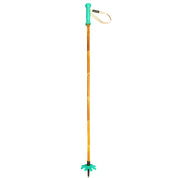 Original Bamboo Ski Poles