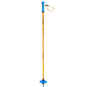 Original Bamboo Ski Poles