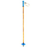 Original Bamboo Ski Poles