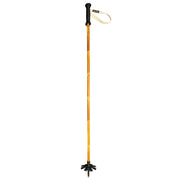 Original Bamboo Ski Poles