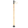 Original Bamboo Ski Poles