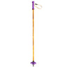 Original Bamboo Ski Poles