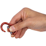 Ekto Accessory Carabiner