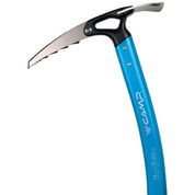 Zenith Ice Axe