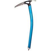 Zenith Ice Axe