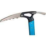 Zenith Ice Axe