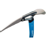 Zenith Ice Axe