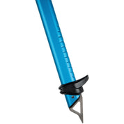 Zenith Ice Axe