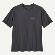 Men's '73 Skyline Organic T-Shirt