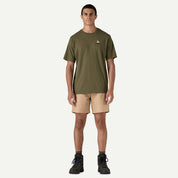 Men's Take a Stand Responsibili-Tee
