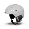 Tor Spherical Helmet