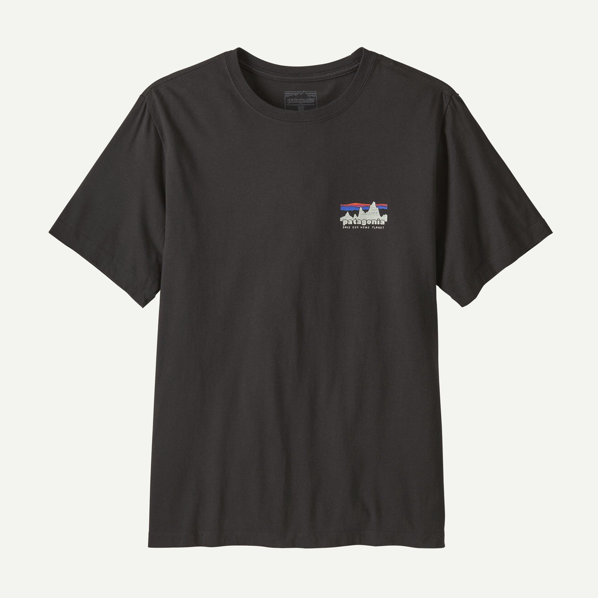 Men's '73 Skyline T-Shirt