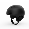 Ledge Mips Helmet