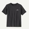 Men's Fitz Roy Foothills T-Shirt