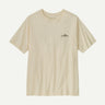 Men's Fitz Roy Foothills T-Shirt