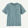 Men's Cloud Crag T-Shirt