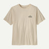 Men's Cloud Crag T-Shirt