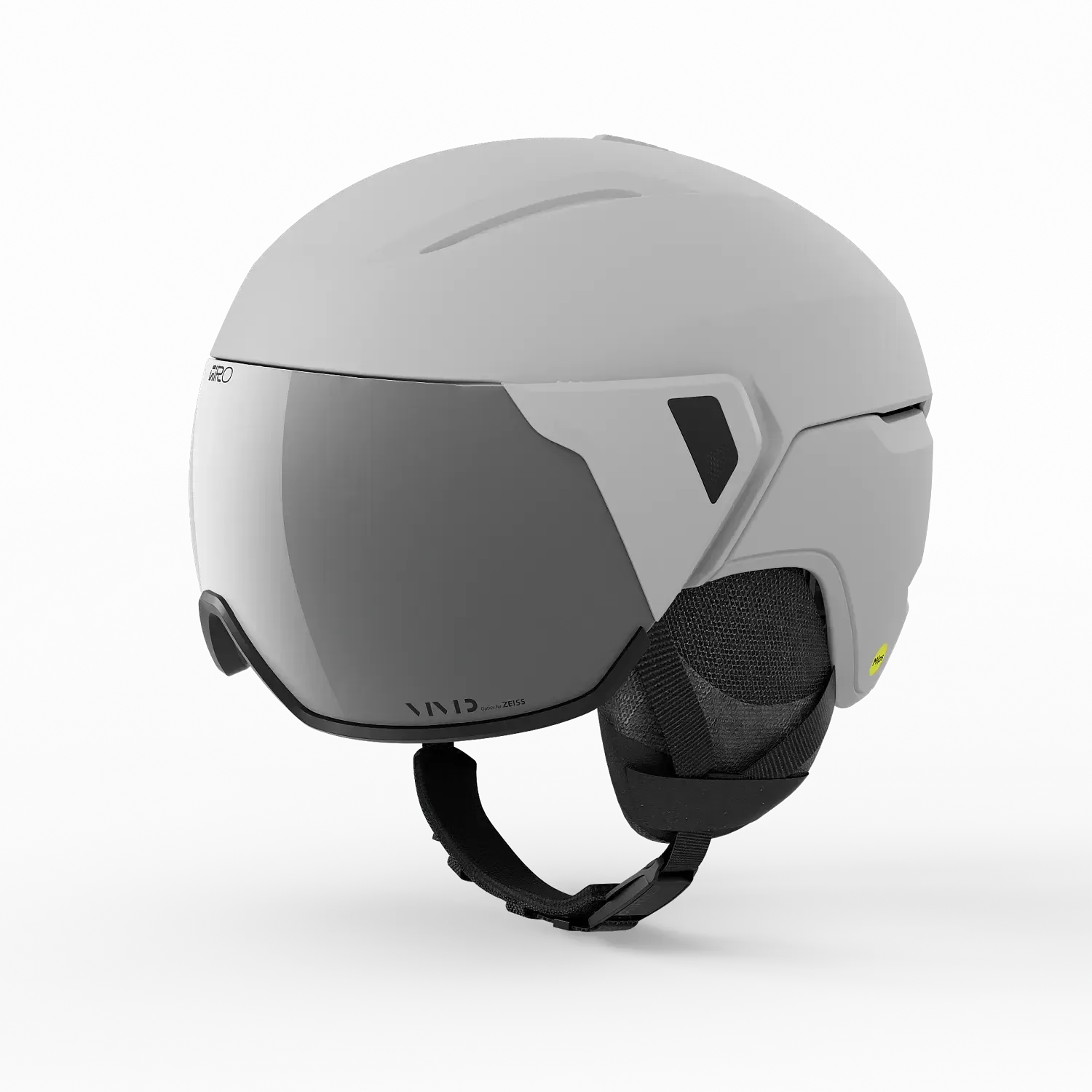 Orbit Spherical Helmet