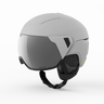 Orbit Spherical Helmet