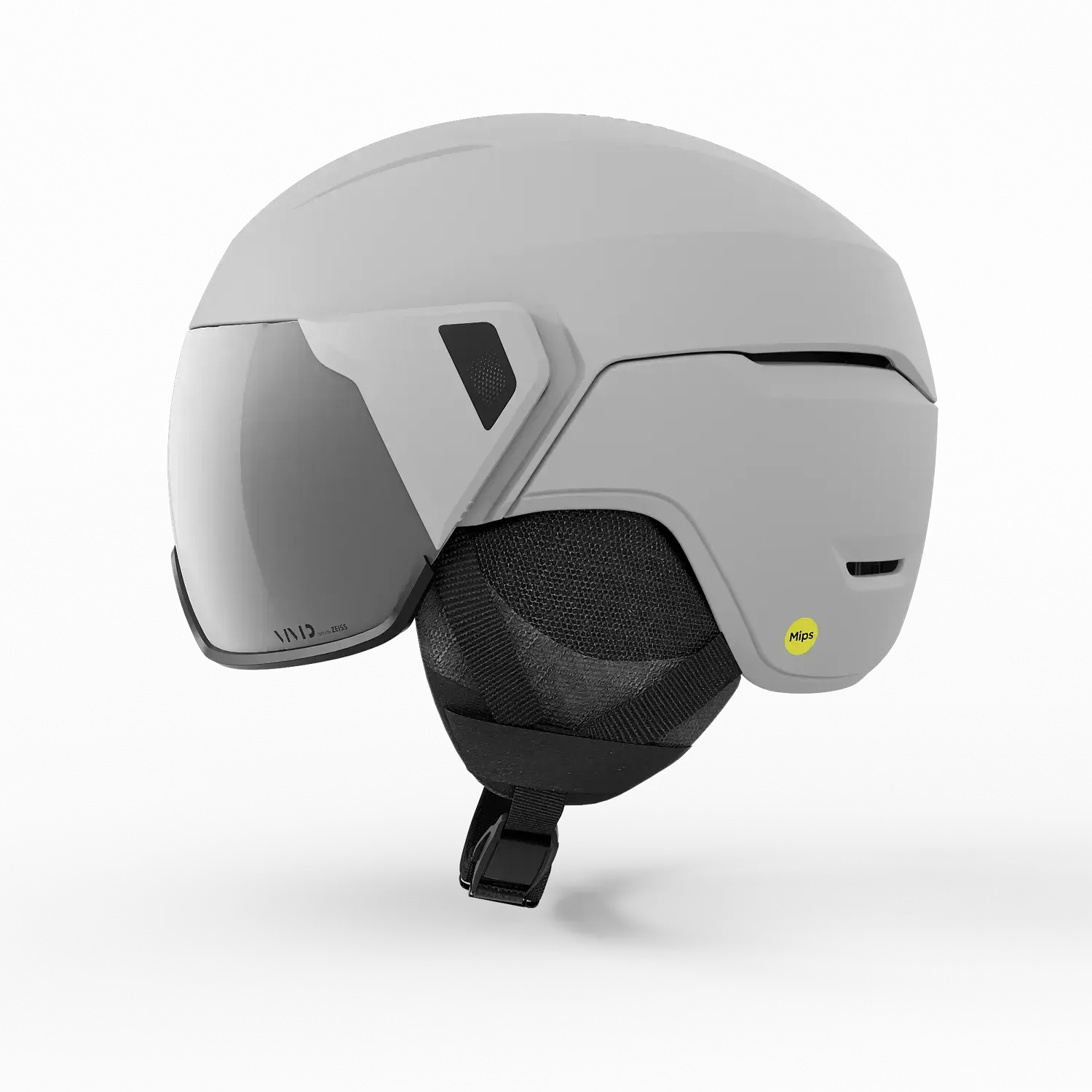 Orbit Spherical Helmet