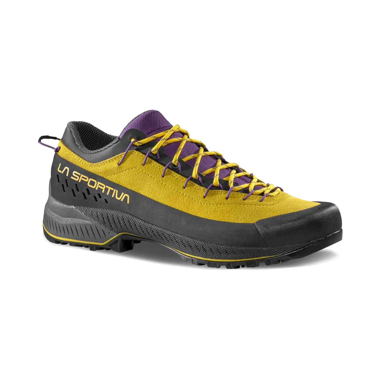 Men's TX4 EVO Approach Shoes