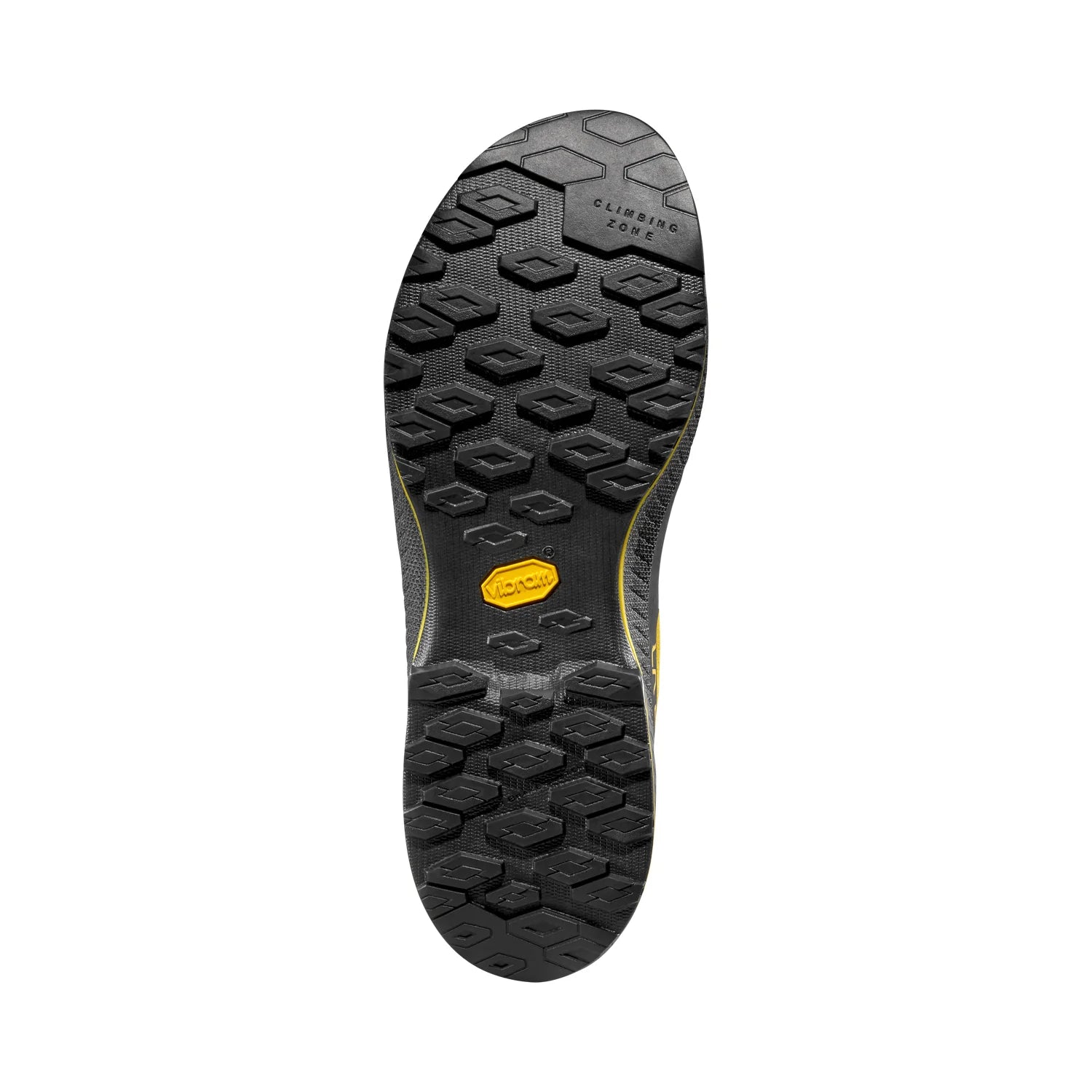 Men's TX4 EVO Approach Shoes