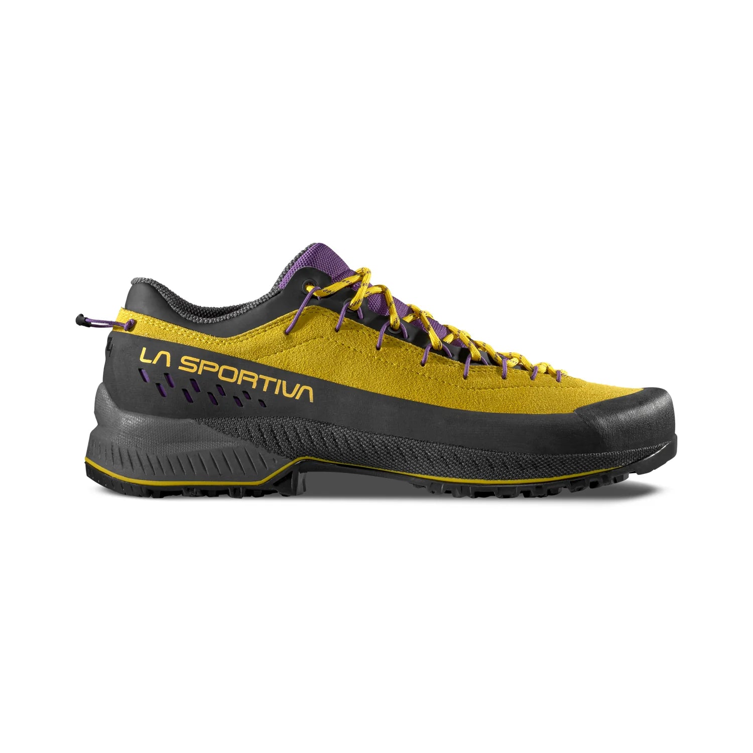 Men's TX4 EVO Approach Shoes