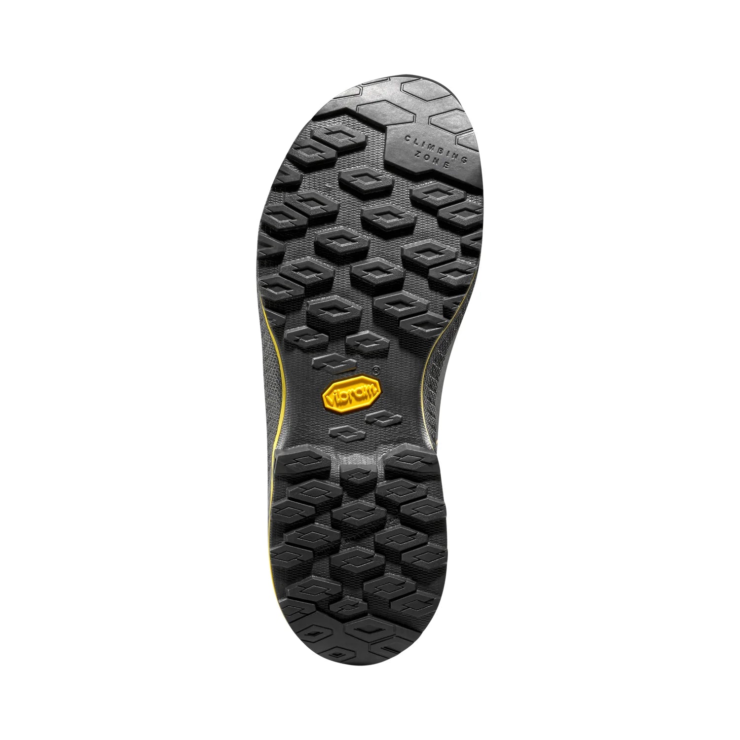 Women's TX4 EVO Approach Shoes