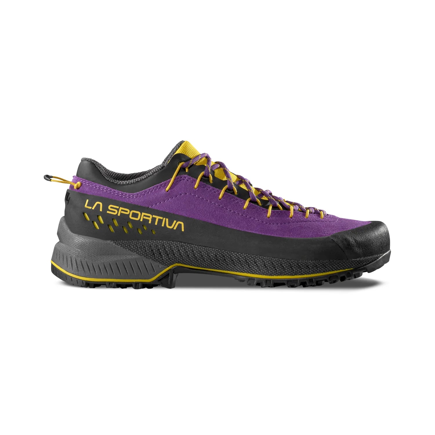 Women's TX4 EVO Approach Shoes