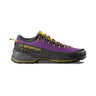 Women's TX4 EVO Approach Shoes