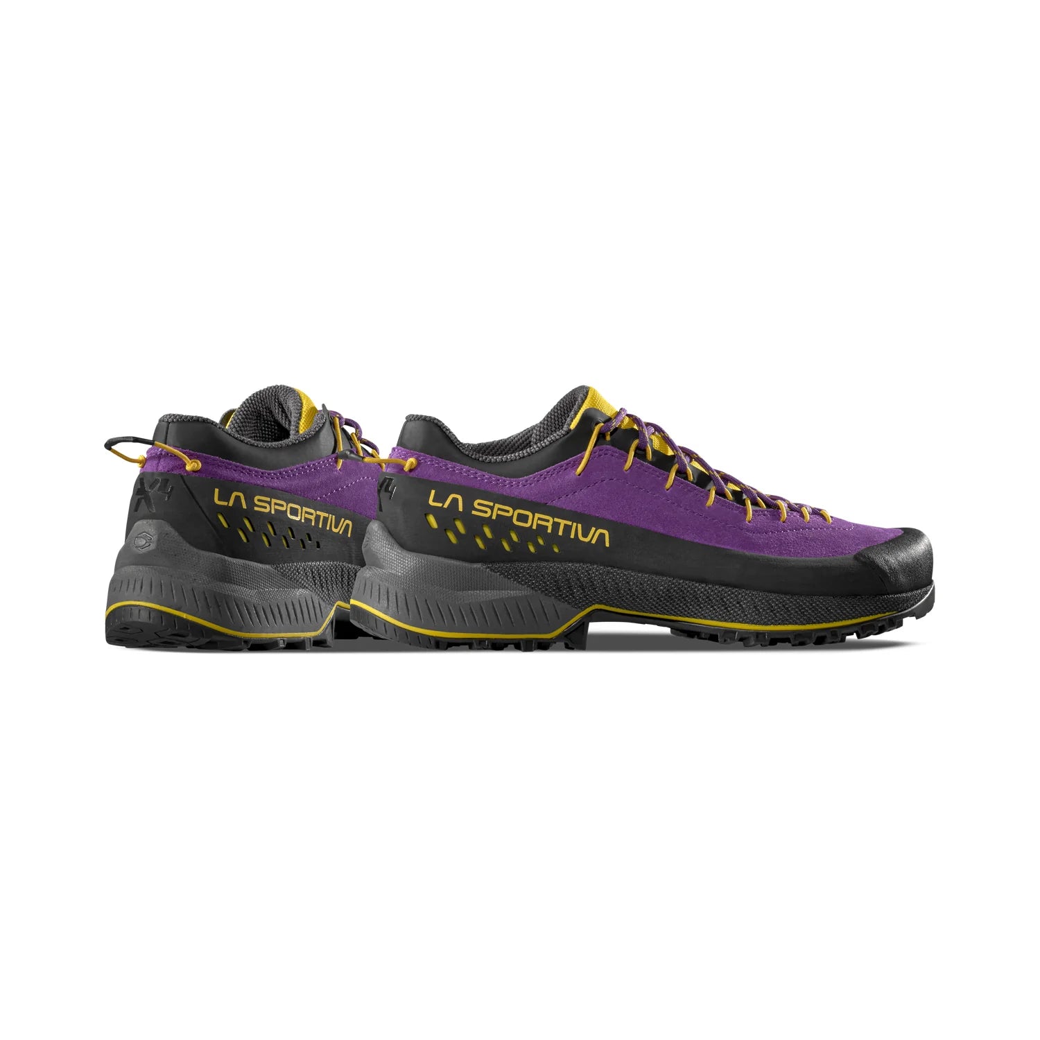 Women's TX4 EVO Approach Shoes