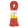 Dyad 7.7mm XEROS Rope