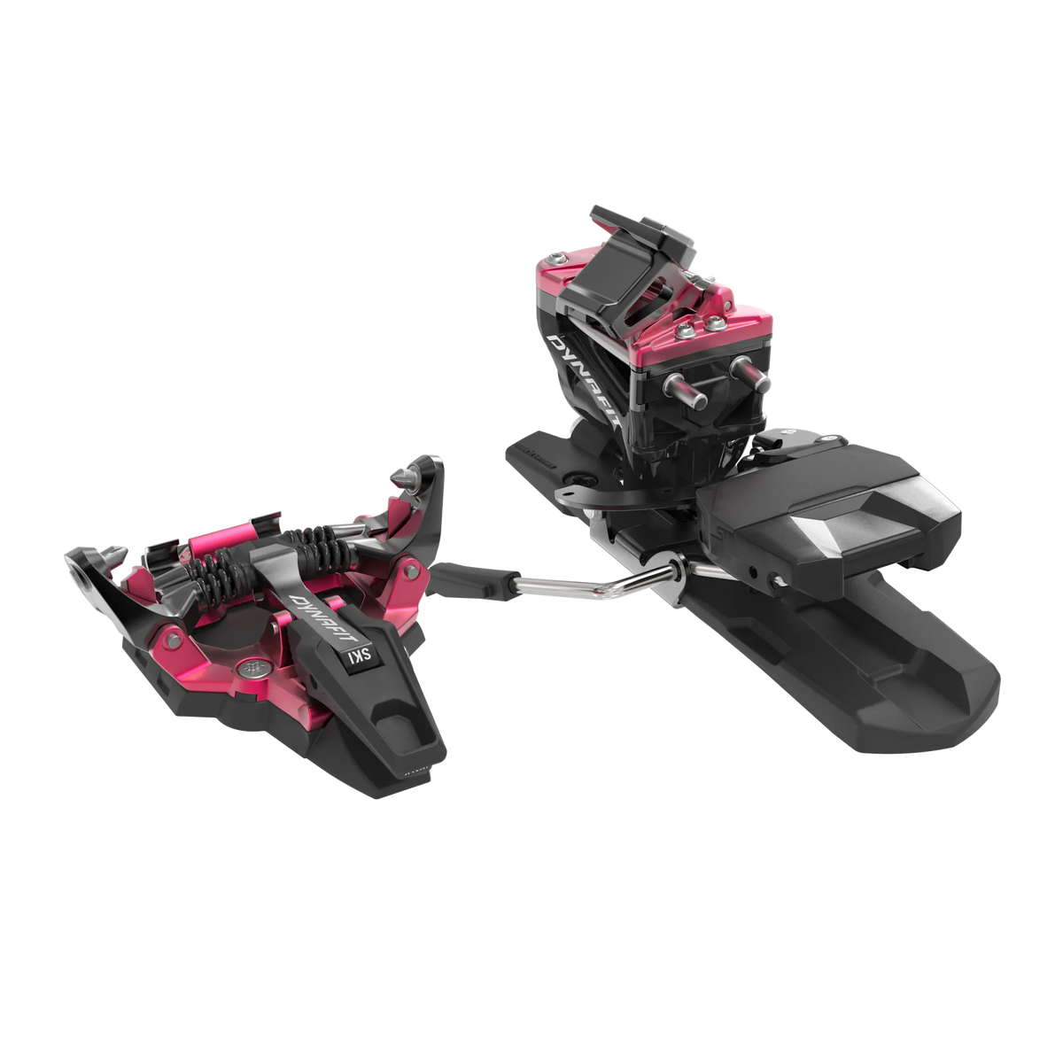 Radical Bindings product image