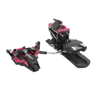 Radical Bindings product image