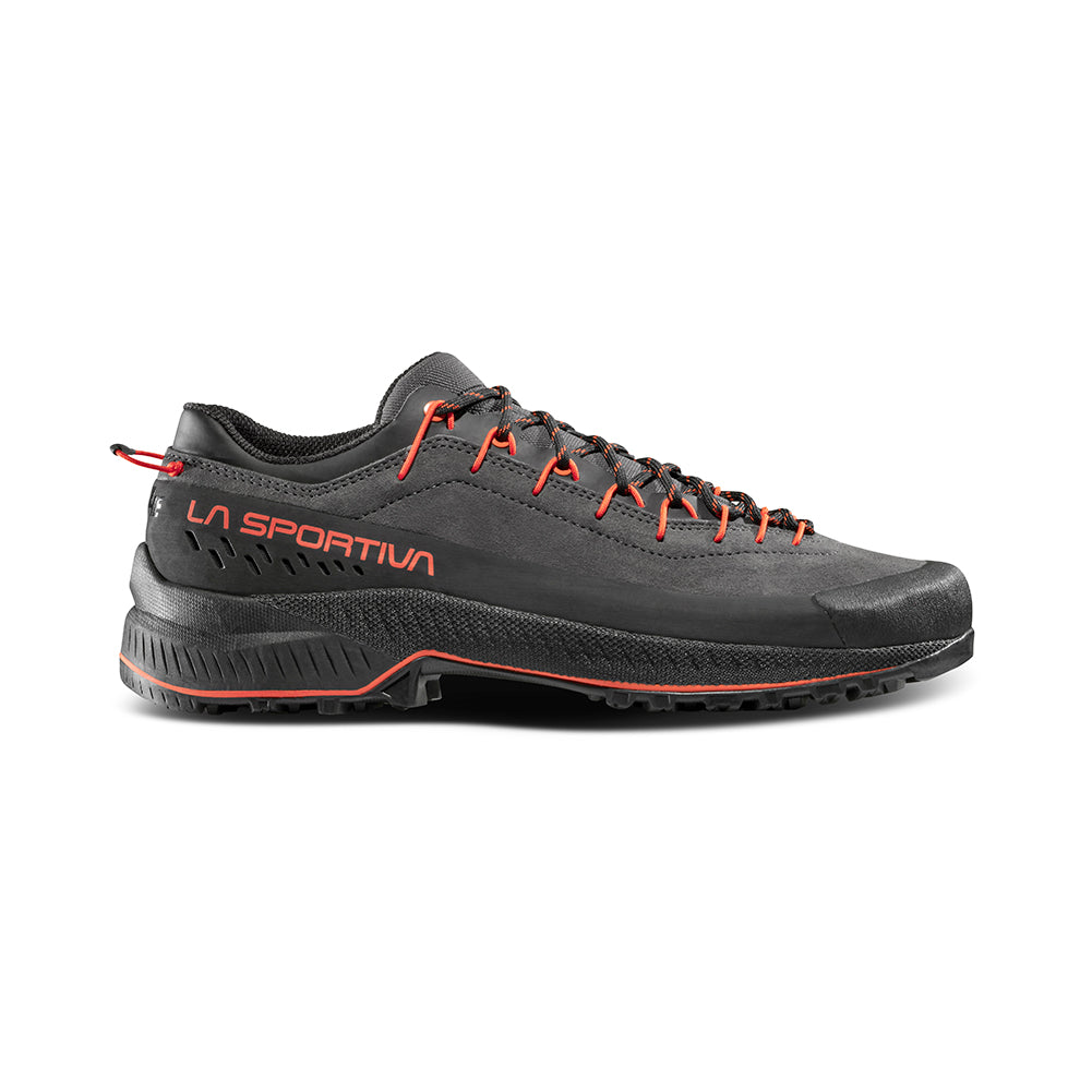 TX4 EVO Approach Shoes
