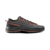 La Sportiva Men's TX4 Evo Approach Shoes