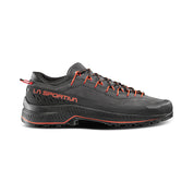 TX4 EVO Approach Shoes