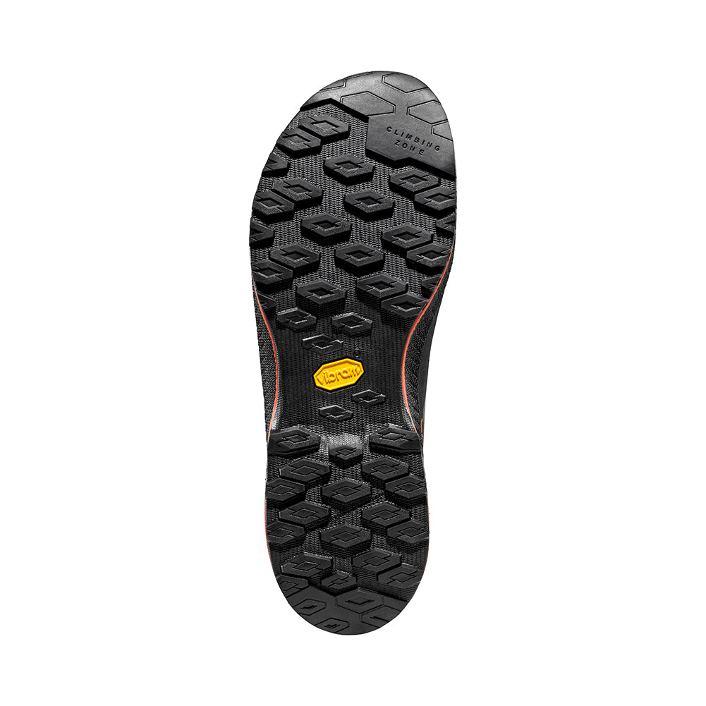 Men's TX4 EVO Approach Shoes
