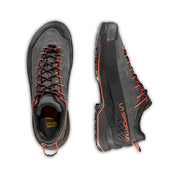 La Sportiva Men's TX4 Evo Approach Shoes