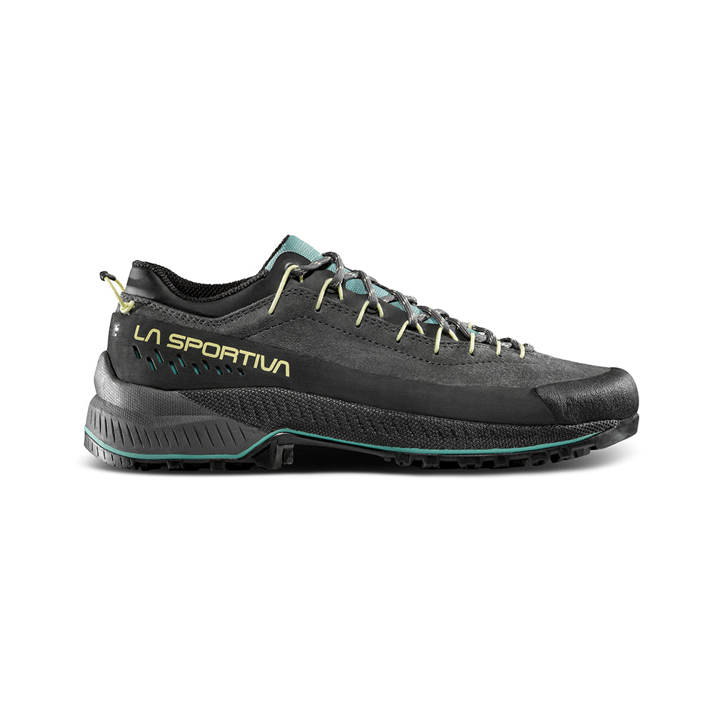 Women's TX4 EVO Approach Shoes