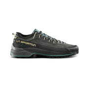 Women's TX4 EVO Approach Shoes