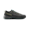 Women's TX4 EVO Approach Shoes