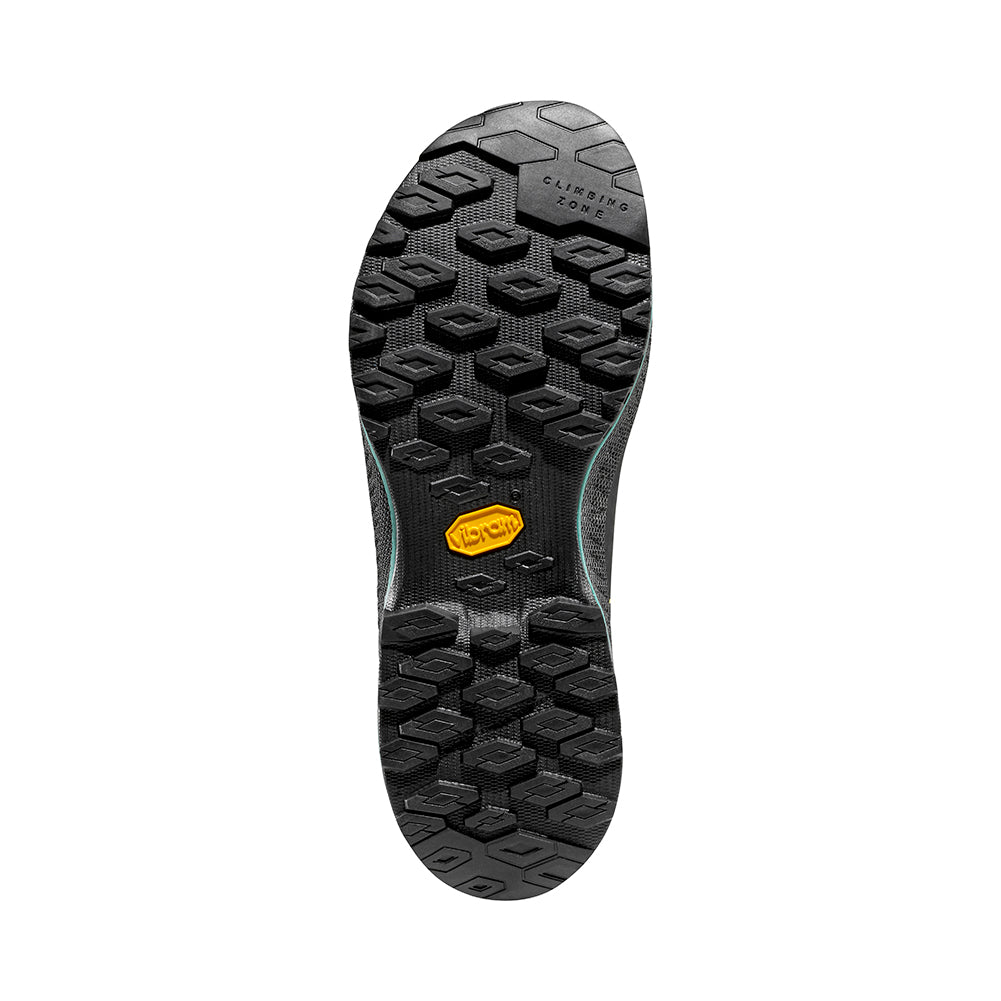 Women's TX4 EVO Approach Shoes