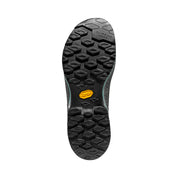 Women's TX4 EVO Approach Shoes