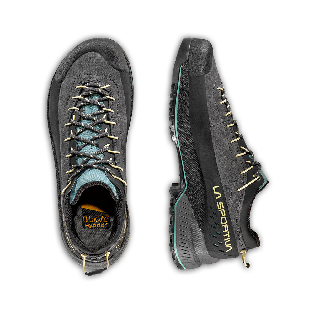 Women's TX4 EVO Approach Shoes