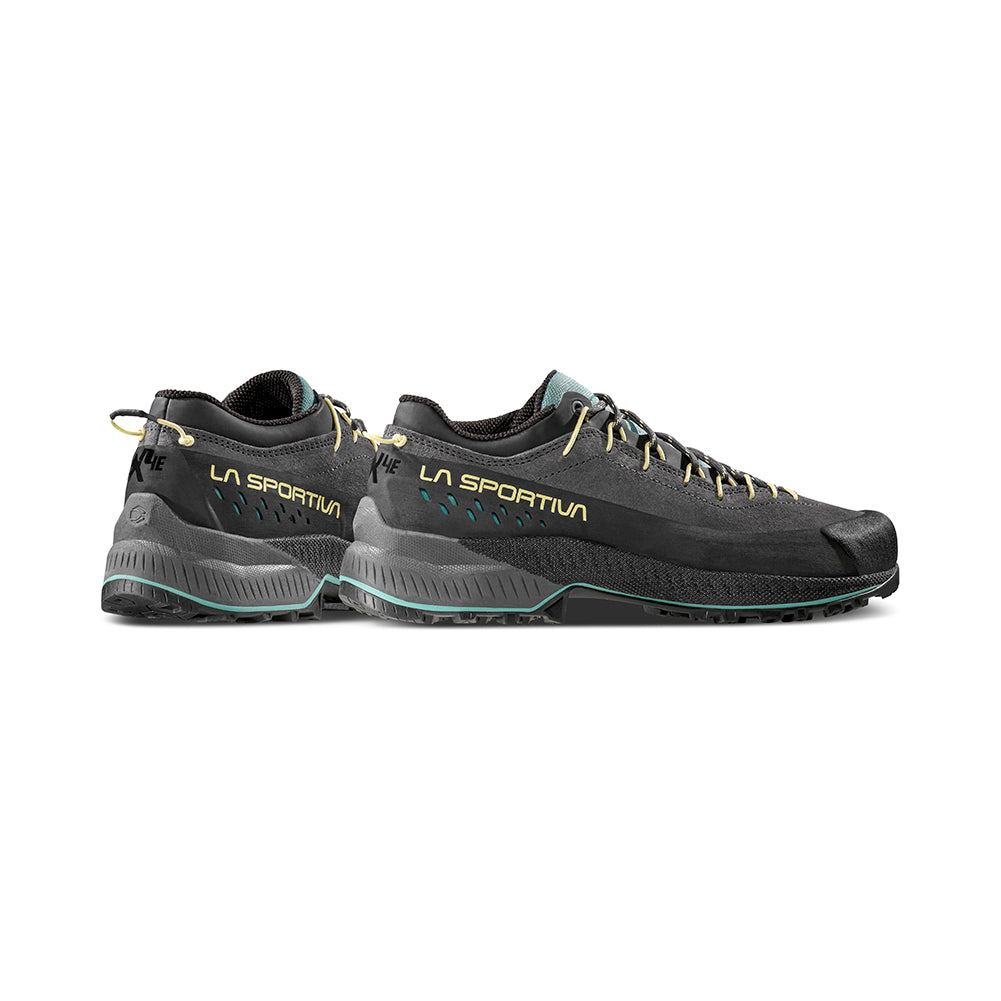 Women's TX4 EVO Approach Shoes