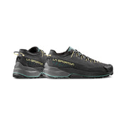 Women's TX4 EVO Approach Shoes