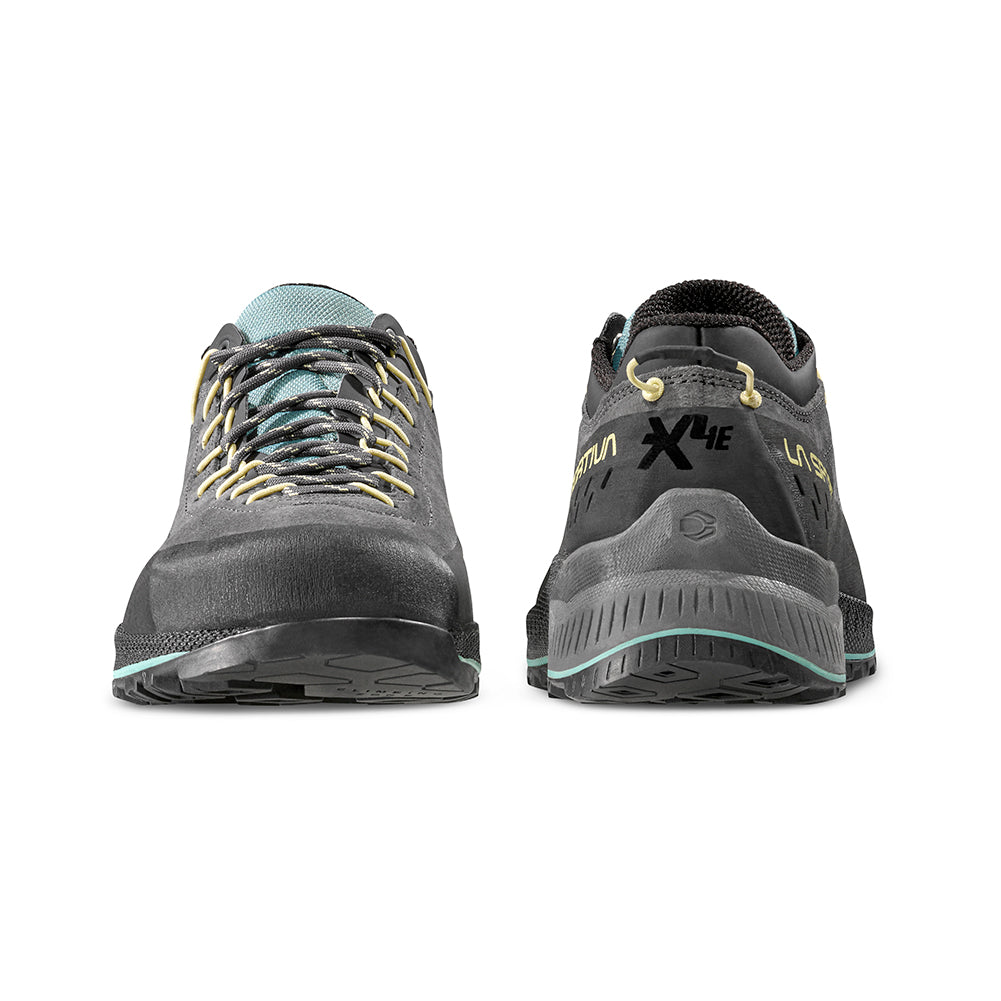 Women's TX4 EVO Approach Shoes