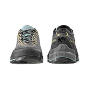 Women's TX4 EVO Approach Shoes