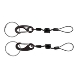Ski Bindings